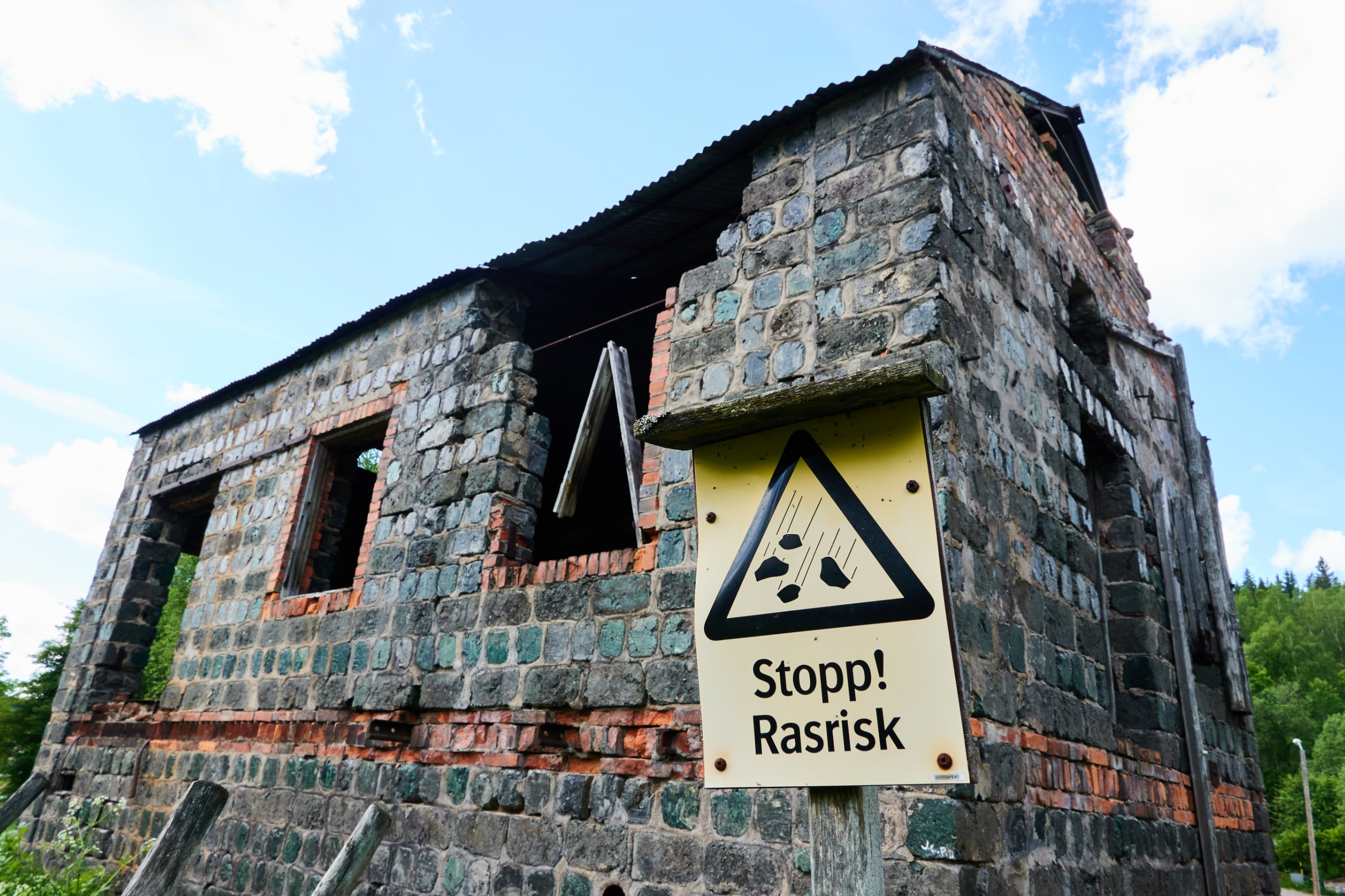 2024 05 24 Sverige 0205